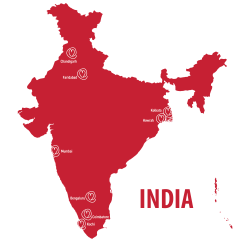 India-politcal-map-01 India-politcal-map-01